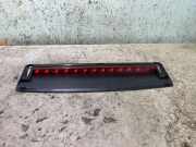 Zusatzbremsleuchte SKODA OCTAVIA II Combi (1Z5) 1.8 TSI 246232