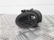 Nebelscheinwerfer rechts vorne Audi TT Roadster (8J) 0305080002