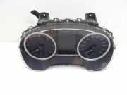 Tachometer Nissan Micra V (K14) 5FB0BV500