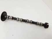 Nockenwelle TOYOTA AVENSIS Estate (_T25_) 2.2 D-CAT (ADT251_)