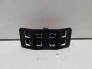 Andere Motorraumteile MERCEDES-BENZ GLB (X247) GLB 220 d 4-matic (247.615) A0009953403