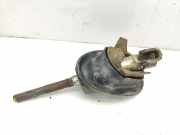 Lenksäulenwelle CITROËN BERLINGO (MF) 1.6 HDI 75 (MF9HW) 9618624780