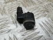 Sensor für Längsbeschleunigung Nissan X-Trail III (T32) 284384CC5B