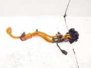 Kabelbaum KIA SOUL III (SK3) E-SOUL