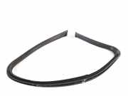Dichtungsgummi am Ende (Gabel) MERCEDES-BENZ R (W251, V251) R 350 CDI 4-matic (251.023, 251.123) A2516702639
