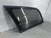 Kleines Seitenfenster hinten links TOYOTA AVENSIS (_T22_) 2.0 D-4D (CDT220_) 43R00048