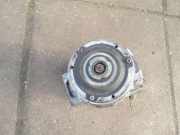 Kondensatpumpe Klimaanalge VW PASSAT Variant B6 (3C5) 2.0 TDI 16V