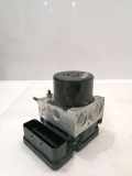 ABS Hydraulikblock BMW 3 (F30, F80) 330 i xDrive 10096208293