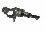 Zündschloss OPEL ZAFIRA B (A05) 1.8