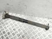 Stoßdämpfer hinten rechts FORD KUGA I 2.0 TDCi 4x4 8V4118080AC