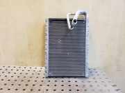 A/C Matrix Heater AUDI Q5 (8R) 2.0 TDI quattro H1405009