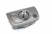 Schalter für Licht Audi A6 Avant (4G, C7) 4G0941531BE