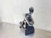 Gangschaltmechanismus OPEL ASTRA J GTC 1.7 CDTI 55563829 8420111