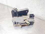 Türschloss vorne links OPEL ASTRA G Coupe (F07_) 2.2 DTI 90561149