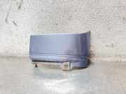 Lampenverkleidung hinten rechts OPEL ZAFIRA B (A05) 1.9 CDTI 8062860