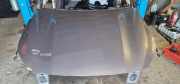 Motorhaube KIA XCEED (CD) 1.0 T-GDI