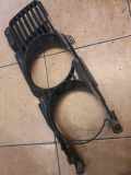 Gitter Grill vorne links BMW 5 (E34) 525 td 843174L