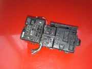 Sicherungskasten MITSUBISHI PAJERO SPORT I (K7_, K9_) 2.5 TD (K94W, K74T) PP03503020