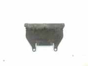 Motorschutz BMW 3 Touring (F31) 330 d 6850067