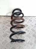 Schraubenfeder hinten links TOYOTA RAV 4 IV (_A4_) 2.0 D (WWA42_) 4823142420