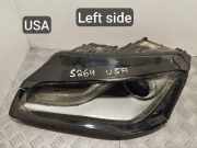 Scheinwerfer vorne links AUDI A8 D4 (4H_) 4.2 FSI quattro 4H0941003AF