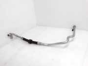 Klimaleitung MERCEDES-BENZ M (W164) ML 300 CDI 4-matic (164.120) A1648301315