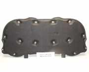 Polster der Motorhaube FORD KUGA III (DFK) 1.5 EcoBlue PV4BS16738BD