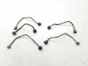 Kraftstoffrohr FORD C-MAX II (DXA/CB7, DXA/CEU) 1.6 TDCi