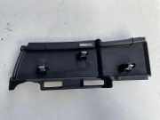 Andere Teile des Innenraums BMW 2 Gran Tourer (F46) 220 d xDrive 9292000
