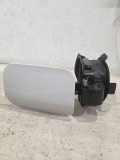 Andere Aufbauteile BMW i4 (G26) eDrive35 9323528