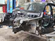 Viertelfeld vorne links MERCEDES-BENZ E T-Model (S213) E 220 d (213.204) 197