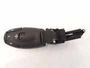Knopf für konstante Geschwindigkeit (Autopilot) CITROËN XSARA PICASSO (N68) 1.6 HDi 9641796480
