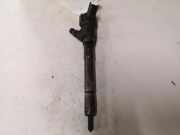 Einspritzdüse HYUNDAI TUCSON (JM) 2.0 CRDi 0445110258