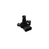 LUFTDRUCKSENSOR OPEL ASTRA H (L48) 1.7 CDTI
