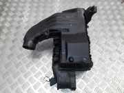 Luftfilterkasten RENAULT LAGUNA Coupe (DT0/1) 3.0 dCi (DT03) H8200612110 LP159870322098