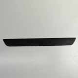 Schwellerinnenverkleidung vorne links TESLA MODEL Y EV Performance All-wheel Drive 149430100B