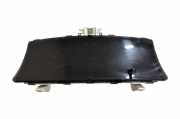 Tachometer Toyota Corolla Liftback (E12) 8380002750