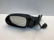Außenspiegel links Mercedes-Benz CLK (C209)