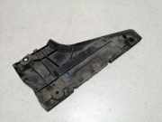 Other Front Left Chassis Parts MAZDA 6 Estate (GJ, GL) 2.2 D GHP956077