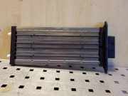 Elektrischer Schulterschulterkühler OPEL ANTARA 2.0 CDTI 4x4