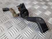 Drehknopf drehen OPEL ASTRA G Sedan (F69_) 2.0 DTI 16V 90560991 90560990