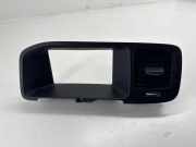 Musik-Player Verkleidung VOLVO S60 II T5 30791675