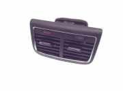 Rear Air Vent Grill AUDI A5 Cabrio (8F7) 2.7 TDI 8K0819203D