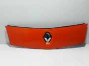 Vorderer oberer Gitter RENAULT KANGOO / GRAND KANGOO (KW0/1_) 1.5 dCi 8200499017