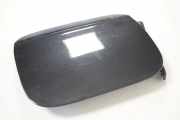 Kraftstofftankdeckel AUDI A4 (8EC, B7) S4 quattro 8E0010183K