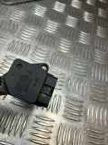 Luftmassenmesser Toyota Avensis (T25) 2220430010