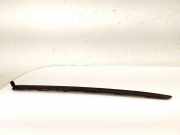 Frontscheibenrahmen links Peugeot 3008 II (MC, MR, MJ, M4) 98172137XY