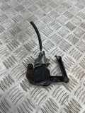 Niveausensor vorne links BMW 5 Touring (E61) 530 i 1093697