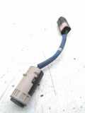 Parktronic HYUNDAI i30 Estate (FD) 1.6 CRDi 957002L110