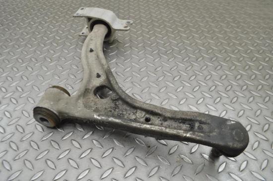 Querlenker vorne rechts unten Bild Querlenker vorne rechts unten